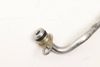 Turbo Oil Line / Pipe (SUPPLY) 06N145778A — photo 3