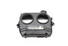 Upper Timing Chain Cover 06Q103269C — photo 1