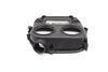 Upper Timing Chain Cover 06Q103269C — photo 2