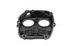 Upper Timing Chain Cover 06Q103269C — photo 3