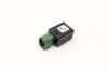 USB Port / Connector 5Q0035726 — photo 2