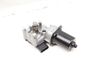 Windshield Wiper Motor 80B955023D — photo 1