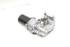 Windshield Wiper Motor 80B955023D — photo 2