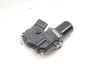 Windshield Wiper Motor 80B955023D — photo 3