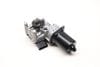 Windshield Wiper Motor 80B955119B — photo 1
