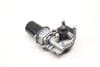 Windshield Wiper Motor 80B955119B — photo 2
