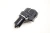 Windshield Wiper Motor 80B955119B — photo 3