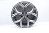 19" Inch Alloy Rim / Wheel 36116877327 — photo 1