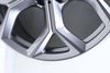 19" Inch Alloy Rim / Wheel 36116877327 — photo 4