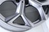 19" Inch Alloy Rim / Wheel 36116877327 — photo 5