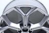 19" Inch Alloy Rim / Wheel 36116877327 — photo 6