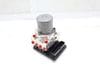ABS Pump / Module Unit 5A5F9F2 — photo 1