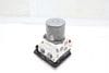 ABS Pump / Module Unit 5A5F9F2 — photo 2