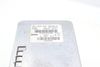ABS Pump / Module Unit 5A5F9F2 — photo 3