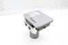 ABS Pump / Module Unit 5A5F9F2 — photo 4
