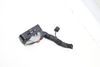 ABS Pump / Module Wiring Connector Plug / Pigtail 8801531 — photo 2