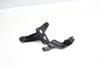ABS Pump Mount Bracket 34506871296 — photo 1