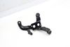 ABS Pump Mount Bracket 34506871296 — photo 2