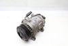 AC Compressor 64526994082 — photo 1