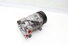 AC Compressor 64526994082 — photo 2