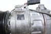 AC Compressor 64526994082 — photo 3
