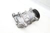 AC Compressor 64526994082 — photo 4