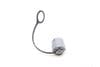 AC Hose / Line Cap 07149287979 — photo 1