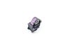 Airbag Impact / Crash Sensor 9496815 — photo 1