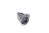 Airbag Impact / Crash Sensor 9496815 — photo 2