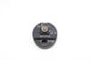 Alarm Siren 65759493759 — photo 1
