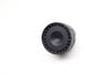 Alarm Siren 65759493759 — photo 2