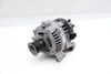 Alternator (180 AMP) 12318634166 — photo 1