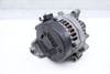 Alternator (180 AMP) 12318634166 — photo 2
