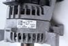 Alternator (180 AMP) 12318634166 — photo 3