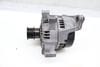 Alternator (180 AMP) 12318634166 — photo 4