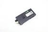 Antenna Booster 5A2ADA0 — photo 1