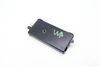 Antenna Booster 5A2ADA0 — photo 2