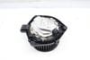 Blower Motor / Fan 64119382861 — photo 1