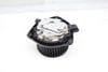 Blower Motor / Fan 64119382861 — photo 2