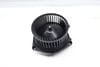 Blower Motor / Fan 64119382861 — photo 3