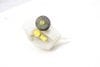 Brake Fluid Reservoir / Tank 34336871185 — photo 1