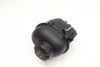 Coolant Expansion Tank / Reservoir 17138610661 — photo 1
