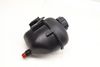 Coolant Expansion Tank / Reservoir 17138610661 — photo 2
