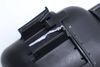 Coolant Expansion Tank / Reservoir 17138610661 — photo 3