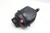 Coolant Expansion Tank / Reservoir 17138610661 — photo 4