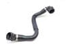 Coolant Hose / Line 11538650981 — photo 1
