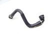 Coolant Hose / Line 11538650981 — photo 2
