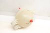 Coolant Reservoir / Tank / Bottle 8490659 — photo 4