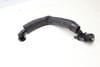 Crankcase Vent / Breather Hose 11157623745 — photo 1