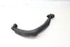 Crankcase Vent / Breather Hose 11157623745 — photo 2